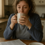 Vitamin B12 Benefits for Energy and Optimal Absorption
