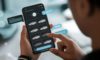 Chatbots Transform Your Online Car Rental Journey