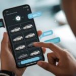 Chatbots Transform Your Online Car Rental Journey