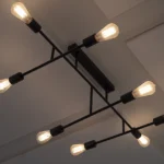 Flickering Lights: Discover What They Might Mean