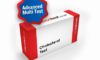 Cholesterol Blood Test Guide for Doncaster Residents