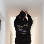 Smoke Alarm Beeping? Discover Causes and Solutions Here
