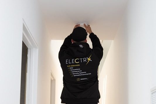Smoke Alarm Beeping? Discover Causes and Solutions Here
