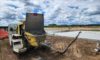 Line Pump vs. Boom Pump: Choosing the Best Option for Your Project