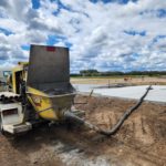 Line Pump vs. Boom Pump: Choosing the Best Option for Your Project