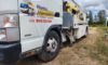 Concrete Pumping Insights: Essential Information You Should Know