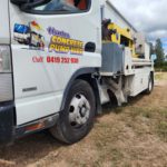 Concrete Pumping Insights: Essential Information You Should Know