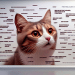 Cat Meme Guide for Gaining Feline Internet Fame
