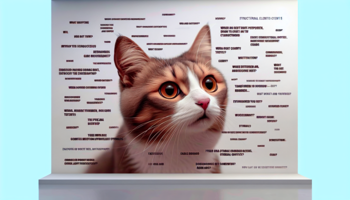 Cat Meme Guide for Gaining Feline Internet Fame