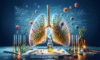 Thyme for Respiratory Health: Natural Remedies You Need