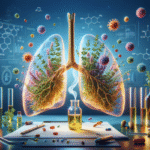 Thyme for Respiratory Health: Natural Remedies You Need