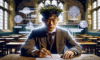 Mental Clarity: Your Natural Guide to Focus-Enhancing Herbs