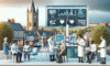 Cholesterol Blood Test Guide: Local Insights for Ampthill