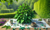 Joint Pain Herbal Remedies Available in the UK