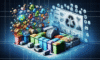 UK House Clearance: Essential Guide to Legal Waste Rules
