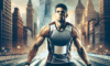 Pre-Workout Rituals: Essential Guide for Athletes