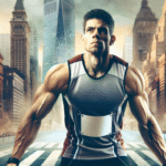Pre-Workout Rituals: Essential Guide for Athletes