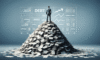 Consolidate Debt with Unstable Income: A Key Guide