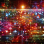 Digital Marketing Strategies for Achieving Success