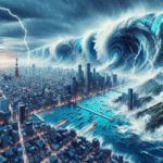 Disaster Preparedness Plan: Your Essential Guide for Everyone