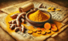 Turmeric for Inflammation: A Comprehensive Research Review