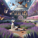 Herbs for Mindfulness in the UK: A Helpful Guide