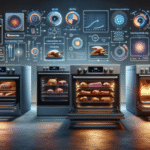 Avoid Burning Your First Roast with These Essential Tips