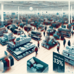 Affordable Clearance Item Disposal Solutions