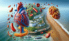 Cholesterol Blood Test: Bexhill-on-Sea Health Checkup