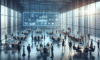 Google Business Insights for Boosting Your Online Presence