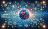 Best Choices for Excellence in Digital Marketing Agencies