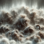 Wavy Hair Care: Key Tips for Humid Conditions