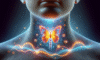 Thyroid Blood Test Guide: Your Complete Resource for Birmingham