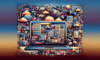 Optimize Your Google Listing for Better Local Presence