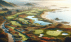 Premier Golfing at Humewood Golf Club: Book Your Experience