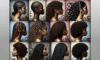 Curly Hair Treatments: The Ultimate Guide for the UK