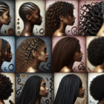 Curly Hair Treatments: The Ultimate Guide for the UK