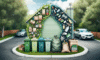 Eco Disposal Sites: A Key Guide for House Clearance