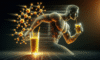 Turmeric for Post-Workout Recovery: Embrace Natural Healing