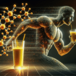 Turmeric for Post-Workout Recovery: Embrace Natural Healing