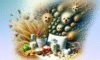 Herbal Remedies for Allergies: A UK Resident’s Guide