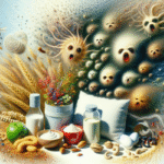 Herbal Remedies for Allergies: A UK Resident’s Guide