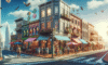 Local SEO Strategies for Elevating Your Google Business Listing