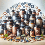 Men’s Benefits: Essential Insights on Supplements