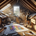 Attic Clearance in the UK: Cost-Effective Tips to Save