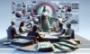 Debt Management vs. Consolidation: Choosing the Right Option