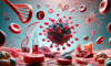 Vitamin B12 Blood Test Guide: Quick Tips for Bournemouth Residents