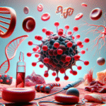Vitamin B12 Blood Test Guide: Quick Tips for Bournemouth Residents