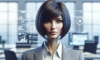 Shoulder Length Haircuts for Stylish Versatility and Trends
