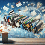 Debt Consolidation with Bad Credit: A UK Starting Guide
